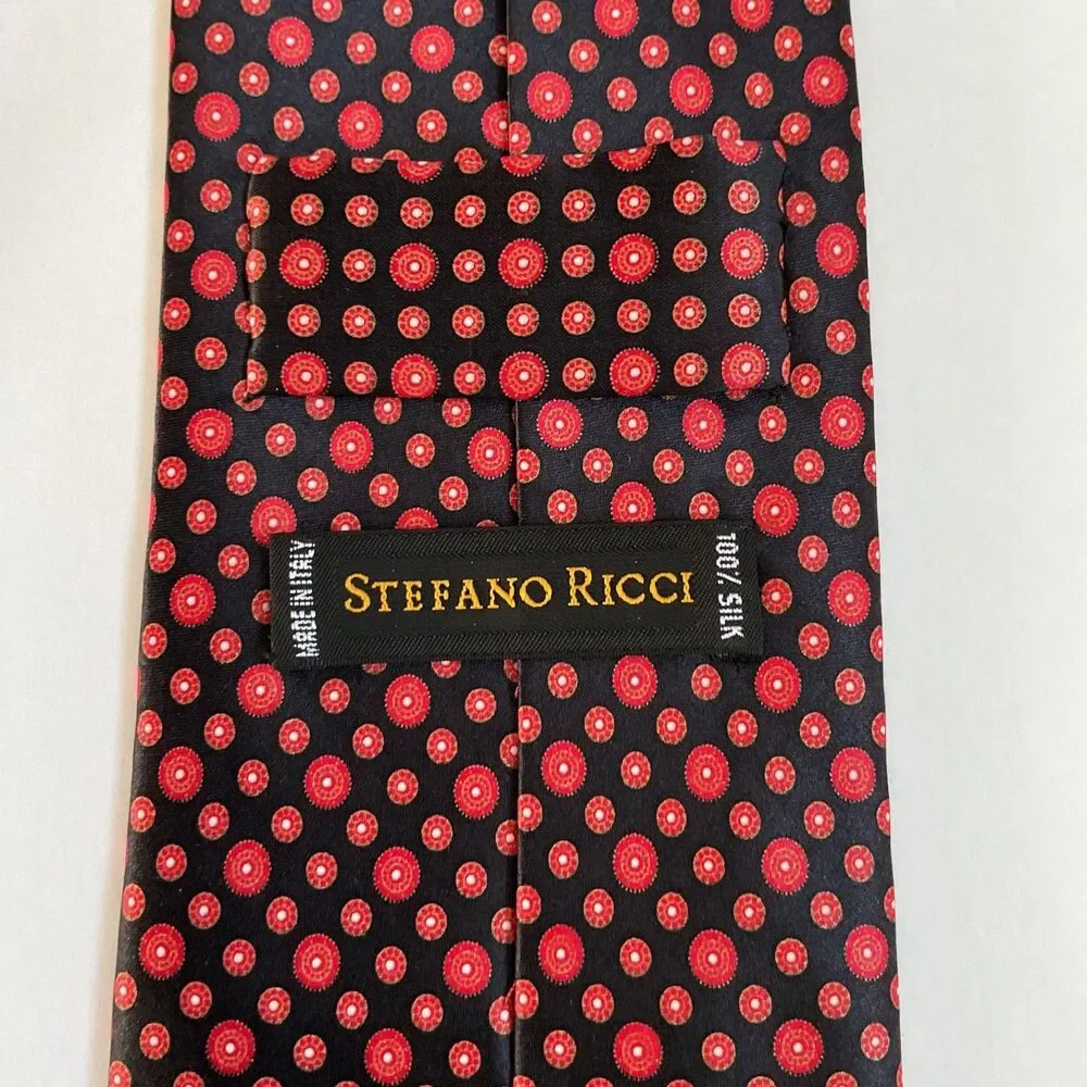Stefano Ricci stefano ricci